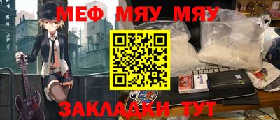 MDMA Premium VHQ Свободный