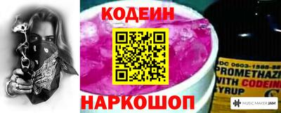 MDMA Premium VHQ Свободный