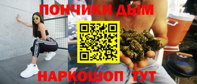 MDMA Premium VHQ Свободный