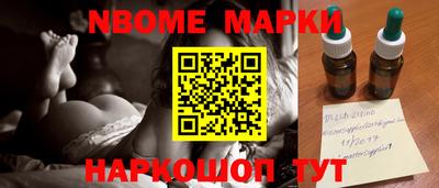 MDMA Premium VHQ Свободный