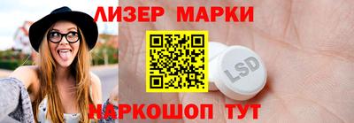 MDMA Premium VHQ Свободный