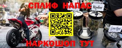 MDMA Premium VHQ Свободный