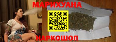 MDMA Premium VHQ Свободный