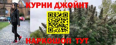 MDMA Premium VHQ Свободный