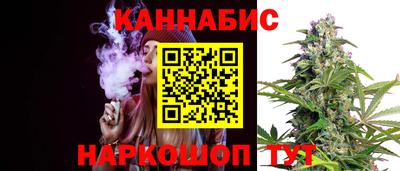 MDMA Premium VHQ Свободный
