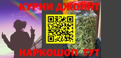 не бодяженный Севастополь