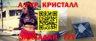 MDMA Premium VHQ Свободный