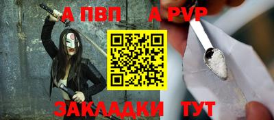 MDMA Premium VHQ Свободный