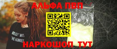 MDMA Premium VHQ Свободный