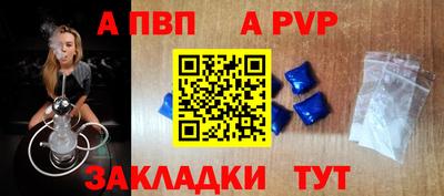 MDMA Premium VHQ Свободный