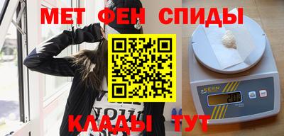 не бодяженный Севастополь