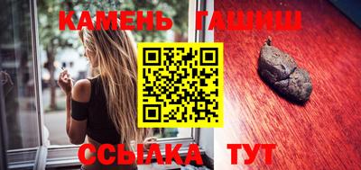 не бодяженный Севастополь