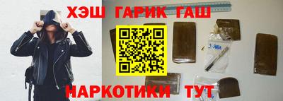 MDMA Premium VHQ Свободный