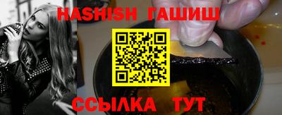MDMA Premium VHQ Свободный