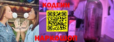 MDMA Premium VHQ Свободный