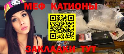 MDMA Premium VHQ Свободный