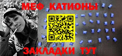 MDMA Premium VHQ Свободный